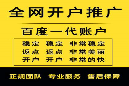 深入解析sem代运营推广公司的成功策略及效果